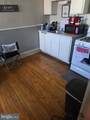1503 Luzerne Street - Photo 25