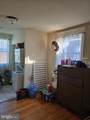 1503 Luzerne Street - Photo 26
