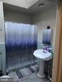 1503 Luzerne Street - Photo 27