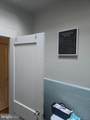 1503 Luzerne Street - Photo 28
