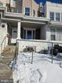 1503 Luzerne Street - Photo 3