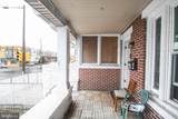 1503 Luzerne Street - Photo 4