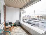 1503 Luzerne Street - Photo 5