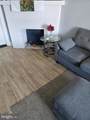1503 Luzerne Street - Photo 6