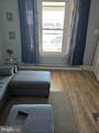 1503 Luzerne Street - Photo 7