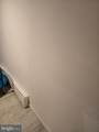 1503 Luzerne Street - Photo 8