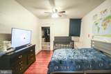 1503 Luzerne Street - Photo 9