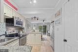 29 Maryland Avenue - Photo 10