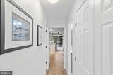 29 Maryland Avenue - Photo 15