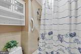 29 Maryland Avenue - Photo 16