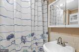 29 Maryland Avenue - Photo 17