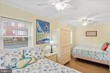 29 Maryland Avenue - Photo 18