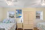 29 Maryland Avenue - Photo 19