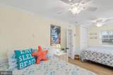 29 Maryland Avenue - Photo 20