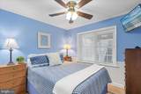 29 Maryland Avenue - Photo 21