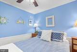 29 Maryland Avenue - Photo 22