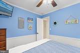29 Maryland Avenue - Photo 23