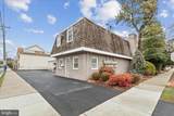 29 Maryland Avenue - Photo 26