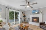 29 Maryland Avenue - Photo 3