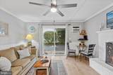29 Maryland Avenue - Photo 4