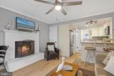29 Maryland Avenue - Photo 5