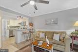29 Maryland Avenue - Photo 6