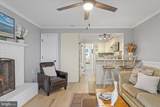 29 Maryland Avenue - Photo 8