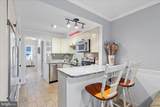 29 Maryland Avenue - Photo 9