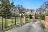 8801 Christina Lane - Photo 10