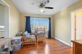 8801 Christina Lane - Photo 11