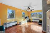 8801 Christina Lane - Photo 12