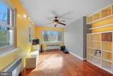 8801 Christina Lane - Photo 13