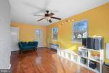 8801 Christina Lane - Photo 14