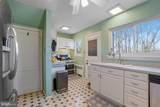 8801 Christina Lane - Photo 15