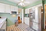 8801 Christina Lane - Photo 16