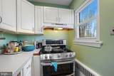8801 Christina Lane - Photo 17