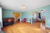 8801 Christina Lane - Photo 9
