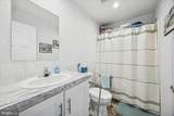 604 Canter Road - Photo 15