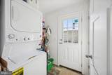 604 Canter Road - Photo 16