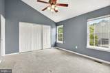 8605 Willow Leaf Lane - Photo 10