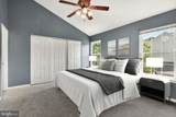 8605 Willow Leaf Lane - Photo 11