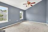 8605 Willow Leaf Lane - Photo 12