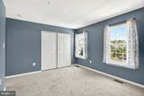 8605 Willow Leaf Lane - Photo 13