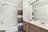 8605 Willow Leaf Lane - Photo 14