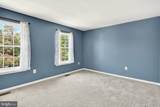 8605 Willow Leaf Lane - Photo 15