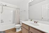 8605 Willow Leaf Lane - Photo 17