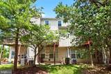 8605 Willow Leaf Lane - Photo 19