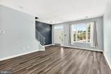 8605 Willow Leaf Lane - Photo 2