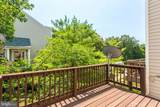 8605 Willow Leaf Lane - Photo 20