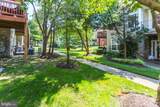 8605 Willow Leaf Lane - Photo 22